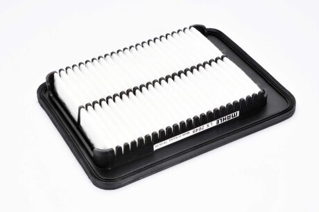 Фото 3 - Воздушный фильтр Knecht / Mahle LX2649