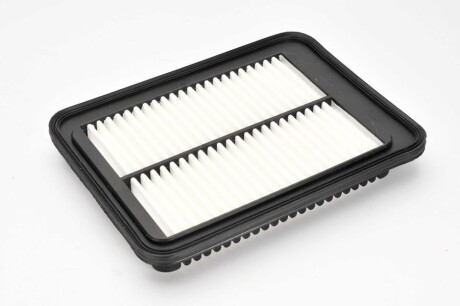 Фото 4 - Воздушный фильтр Knecht / Mahle LX2649