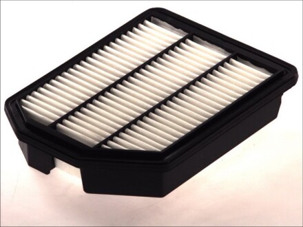 Фото 2 - Воздушный фильтр Knecht / Mahle LX 2687