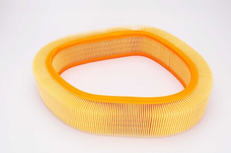 Фото 2 - Воздушный фильтр Knecht / Mahle LX276