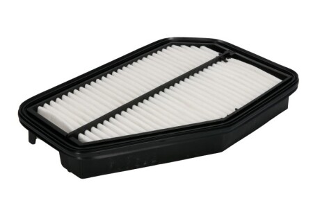 Фото 2 - Повітряний фільтр Knecht / Mahle LX 2797 (LX2797)