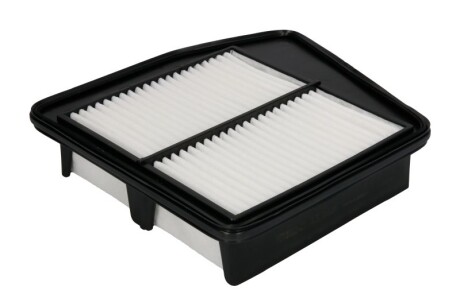 Фото 2 - Воздушный фильтр Knecht / Mahle LX 2835 (LX2835)