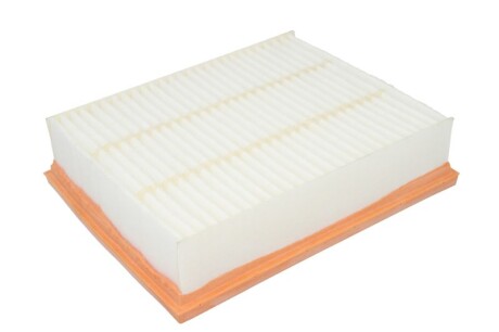 Фото 2 - Воздушный фильтр Knecht / Mahle LX 2840