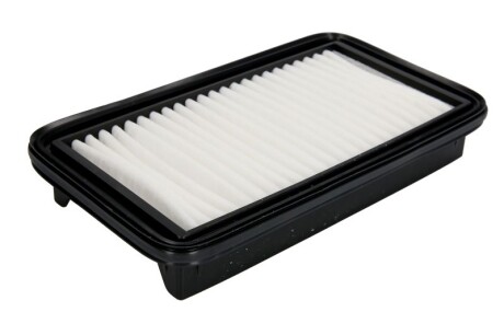 Фото 2 - Воздушный фильтр Knecht / Mahle LX 2842