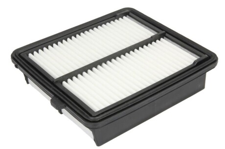 Фото 2 - Воздушный фильтр Knecht / Mahle LX 2889 (LX2889)