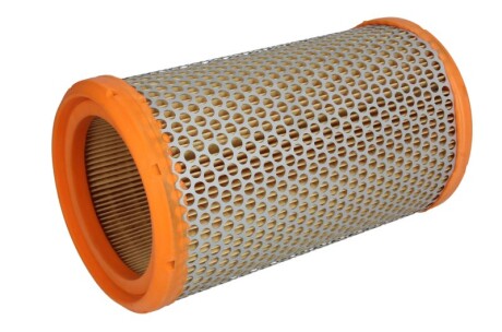 Фото 2 - Воздушный фильтр Knecht / Mahle LX 290