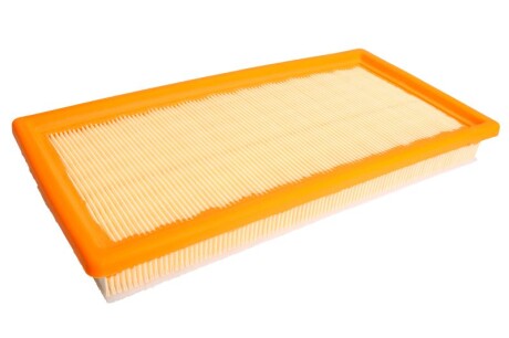 Фото 2 - Воздушный фильтр Knecht / Mahle LX 3148 (LX3148)