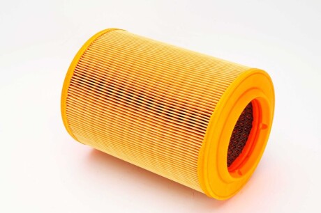 Фото 2 - Повітряний фільтр Knecht / Mahle LX314