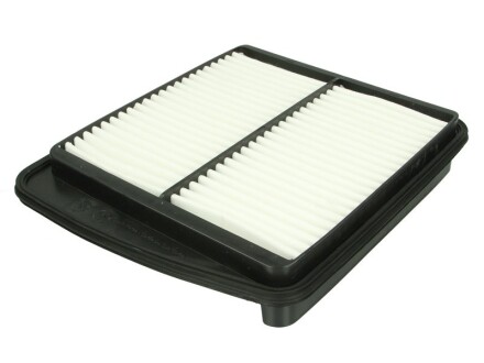 Фото 2 - Повітряний фільтр Knecht / Mahle LX 3159 (LX3159)