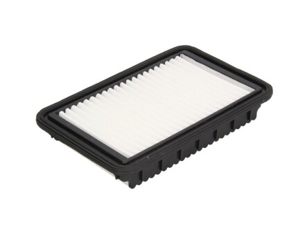 Фото 2 - Повітряний фільтр Knecht / Mahle LX 3271 (LX3271)