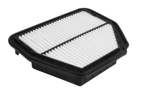 Фото 2 - Воздушный фильтр Knecht / Mahle LX3298