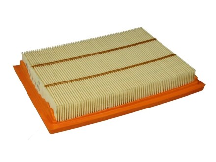 Фото 2 - Повітряний фільтр Knecht / Mahle LX 3305