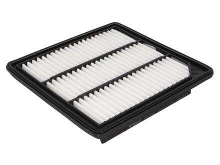 Фото 2 - Повітряний фільтр Knecht / Mahle LX3455