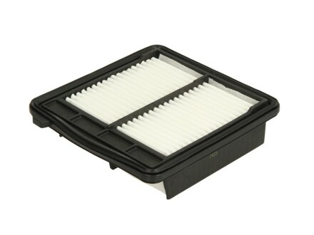 Фото 2 - Воздушный фильтр Knecht / Mahle LX3462