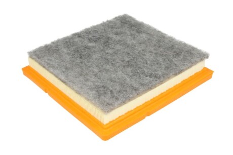 Фото 2 - Повітряний фільтр Knecht / Mahle LX3580