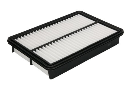 Фото 2 - Повітряний фільтр Knecht / Mahle LX 4143 (LX4143)