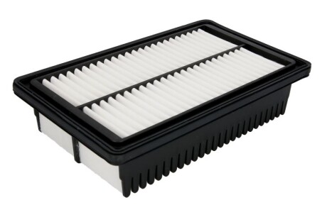 Фото 2 - Повітряний фільтр Knecht / Mahle LX4238