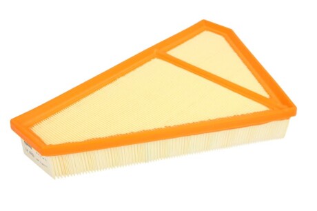 Фото 2 - Воздушный фильтр Knecht / Mahle LX4253