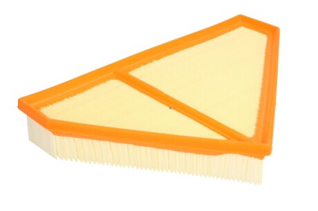 Фото 2 - Повітряний фільтр Knecht / Mahle LX4254