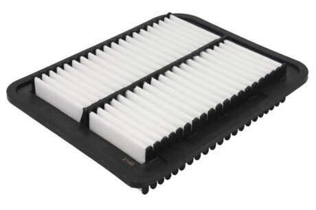 Фото 2 - Воздушный фильтр Knecht / Mahle LX 4431 (LX4431)