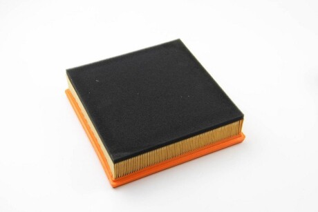 Фото 2 - Повітряний фільтр Knecht / Mahle LX501