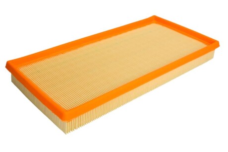 Фото 2 - Повітряний фільтр Knecht / Mahle LX503