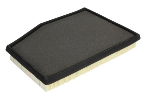 Фото 2 - Воздушный фильтр Knecht / Mahle LX 566/1