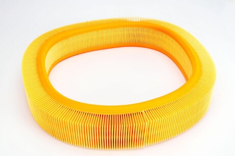 Фото 4 - Воздушный фильтр Knecht / Mahle LX 58