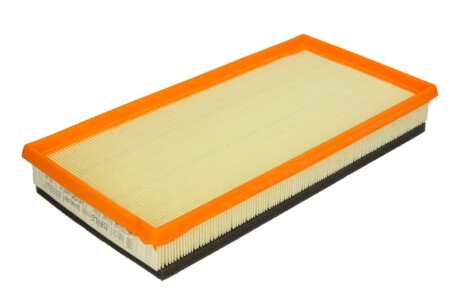 Фото 2 - Повітряний фільтр Knecht / Mahle LX596