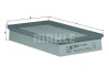 (MAHLE) - (1020940004, A1020940004) Knecht / Mahle LX623 (фото 1)