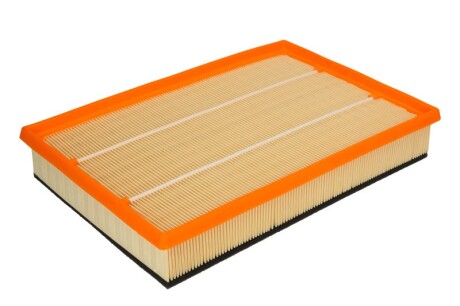 Фото 2 - Воздушный фильтр Knecht / Mahle LX 688 (LX688)