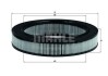 (MAHLE) - (03469294, 261611012101, 5000263) Knecht / Mahle LX69 (фото 1)