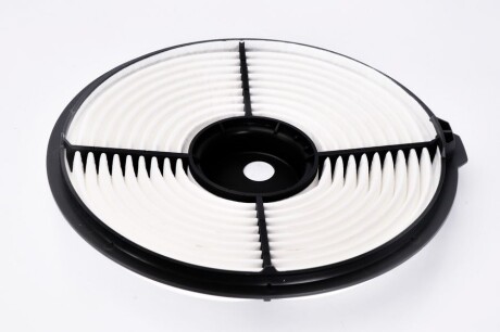 Фото 4 - Повітряний фільтр Knecht / Mahle LX 729 (LX729)