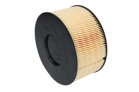 Фото 2 - Повітряний фільтр Knecht / Mahle LX759