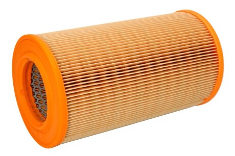 Фото 2 - Повітряний фільтр Knecht / Mahle LX 803 (LX803)