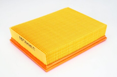 Фото 3 - Воздушный фильтр Knecht / Mahle LX 821