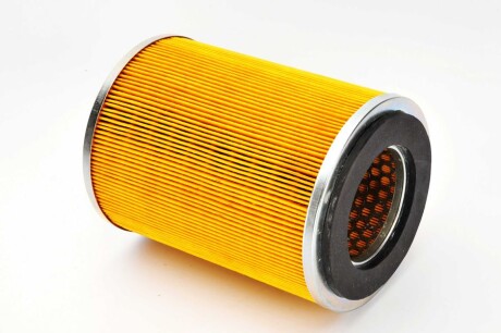 Фото 4 - Воздушный фильтр Knecht / Mahle LX 830 (LX830)