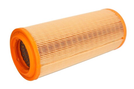 Фото 2 - Воздушный фильтр Knecht / Mahle LX855