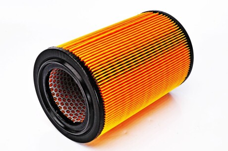 Фото 2 - Воздушный фильтр Knecht / Mahle LX865