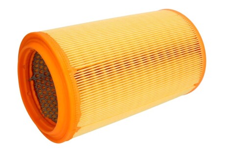 Фото 2 - Воздушный фильтр Knecht / Mahle LX 913 (LX913)