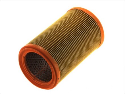 Воздушный фильтр - Knecht / Mahle LX 914