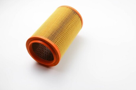 Фото 2 - Повітряний фільтр Knecht / Mahle LX 915 (LX915)