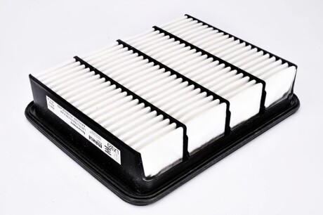 Фото 2 - Воздушный фильтр Knecht / Mahle LX 929