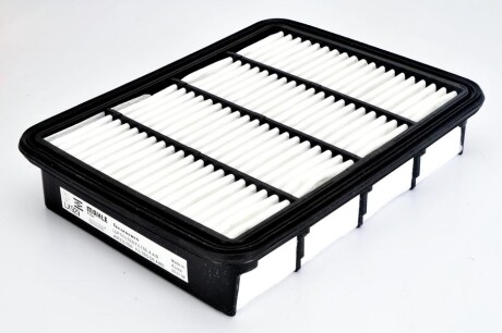 Фото 3 - Воздушный фильтр Knecht / Mahle LX 929