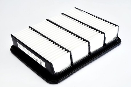 Фото 4 - Воздушный фильтр Knecht / Mahle LX 929