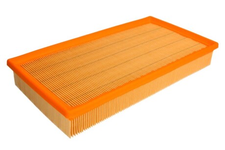 Фото 2 - Воздушный фильтр Knecht / Mahle LX 942