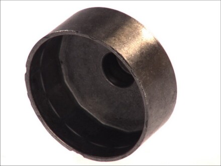 Фото 2 - Автозапчасть Knecht / Mahle OCS 1 (OCS1)