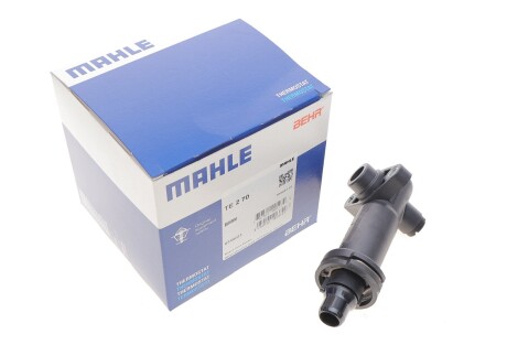 Термостат MAHLE - Knecht / Mahle TE 2 70