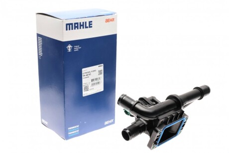 Термостат MAHLE - Knecht / Mahle TH 40 83