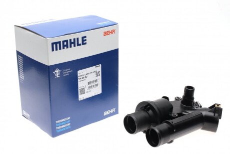 Термостат MAHLE - Knecht / Mahle TH 46 83